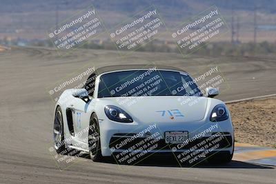 media/Jan-29-2023-PCA San Diego (Sun) [[aa0301ccc2]]/Yellow Group/Session 2 (Turns 9 and 8)/